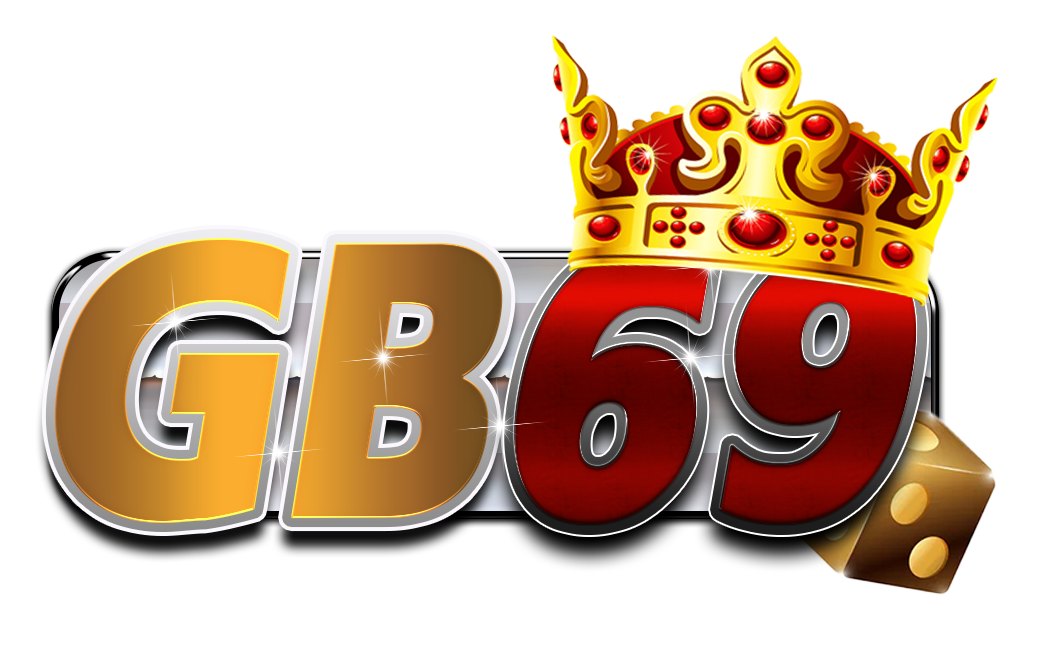 gb69 win logo
